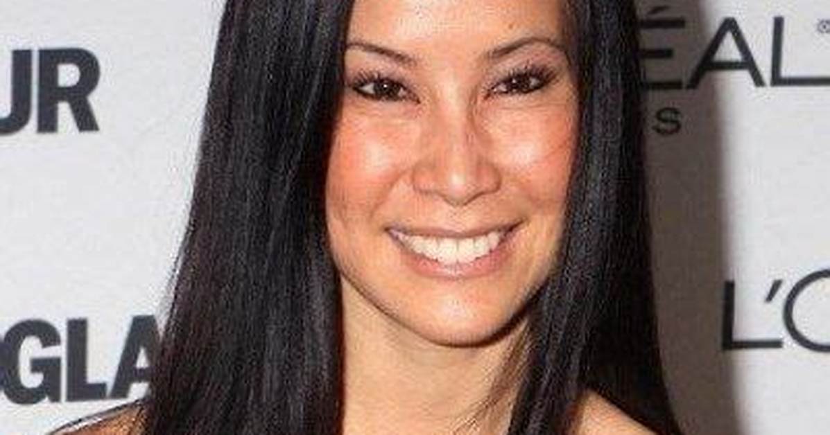 Lisa Ling Net Worth 2024, Age, Height, Bio, Birthday, Wiki!