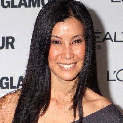 Lisa Ling Net Worth 2024, Age, Height, Bio, Birthday, Wiki!