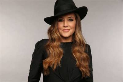 Lisa Marie Bass Net Worth, Age, Height, Bio, Birthday, Wiki!