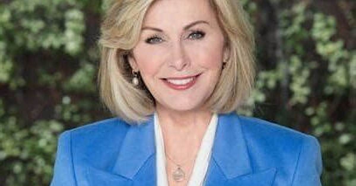 Lisa Mcree - Net Worth, Age, Height, Birthday, Bio, Wiki!