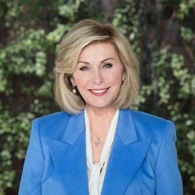 Lisa Mcree - Net Worth, Age, Height, Birthday, Bio, Wiki!