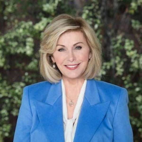 Lisa Mcree - Net Worth, Age, Height, Birthday, Bio, Wiki!