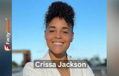 Lisa P. Jackson - Net Worth, Age, Height, Birthday, Bio, Wiki!