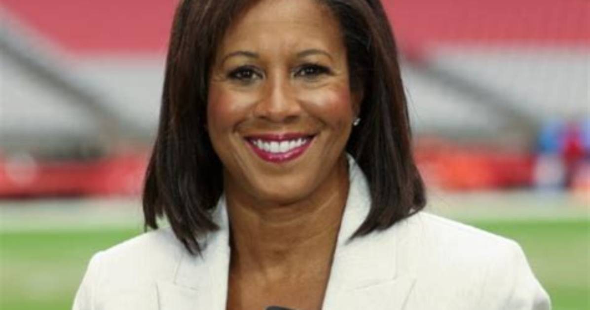 Lisa Salters Net Worth 2024, Age, Height, Bio, Birthday, Wiki!