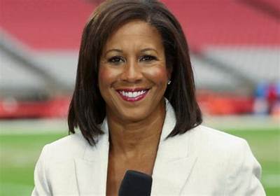 Lisa Salters Net Worth 2024, Age, Height, Bio, Birthday, Wiki!