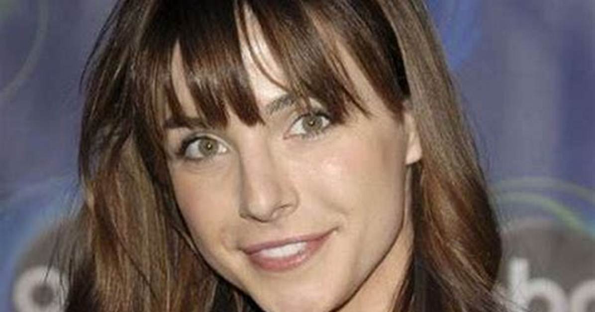 Lisa Sheridan - Net Worth, Age, Height, Birthday, Bio, Wiki!