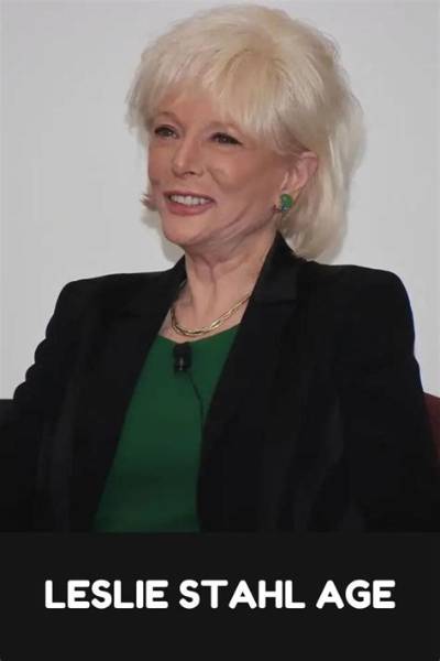 Lisa Stahl Net Worth 2024, Age, Height, Bio, Birthday, Wiki!