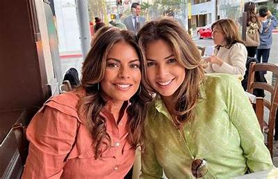 Lisa Vidal Net Worth, Age, Height, Bio, Birthday, Wiki!