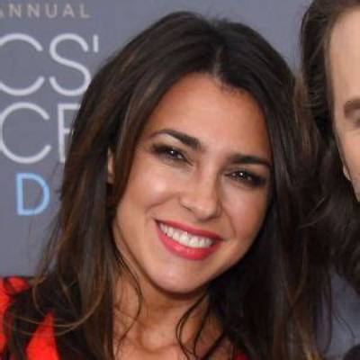 Lisa Vultaggio - Net Worth, Age, Height, Birthday, Bio, Wiki!