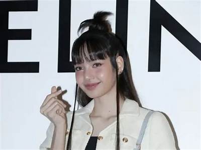 Lisa Wang Net Worth, Age, Height, Bio, Birthday, Wiki!