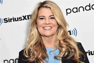 Lisa Whelchel Net Worth, Age, Height, Bio, Birthday, Wiki!