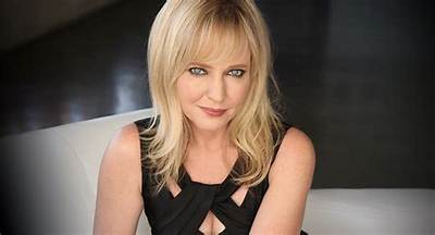 Lisa Wilcox Net Worth, Age, Height, Bio, Birthday, Wiki!