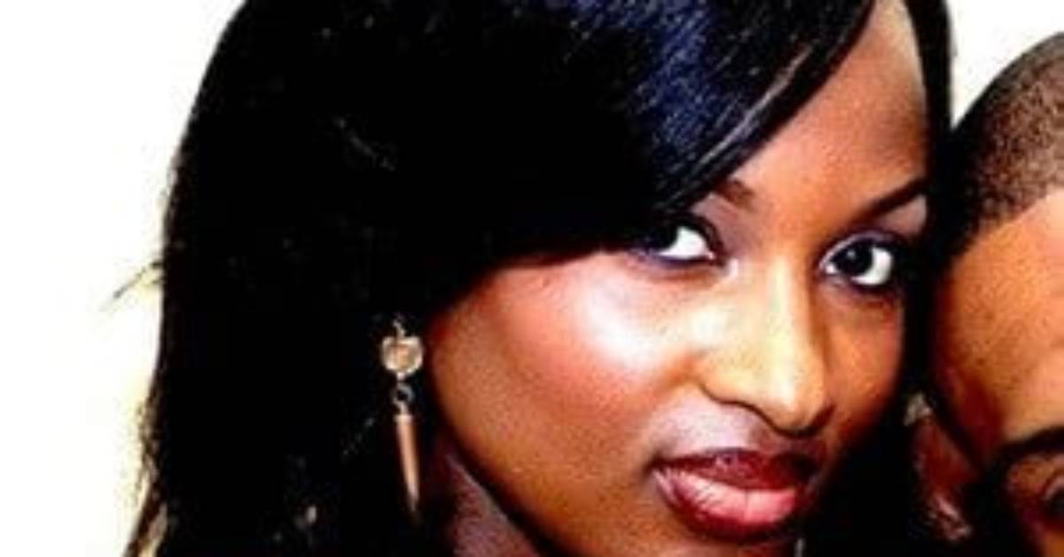 Lisa Yaro - Net Worth, Age, Height, Birthday, Bio, Wiki!