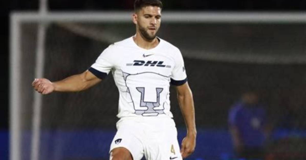 Lisandro Magallan - Net Worth, Age, Height, Birthday, Bio, Wiki!