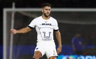 Lisandro Magallan - Net Worth, Age, Height, Birthday, Bio, Wiki!