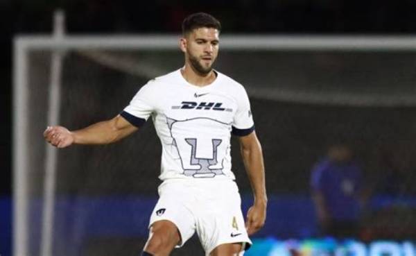Lisandro Magallan - Net Worth, Age, Height, Birthday, Bio, Wiki!