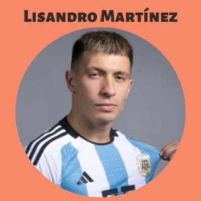 Lisandro Meza - Net Worth, Age, Height, Birthday, Bio, Wiki!