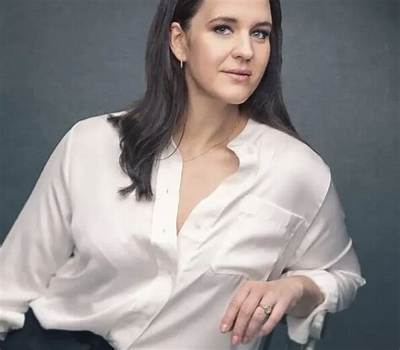 Lise Davidsen Net Worth, Age, Height, Bio, Birthday, Wiki!