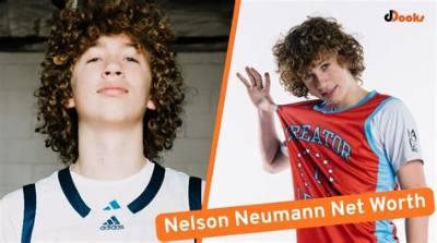 Liselotte Neumann - Net Worth, Age, Height, Birthday, Bio, Wiki!