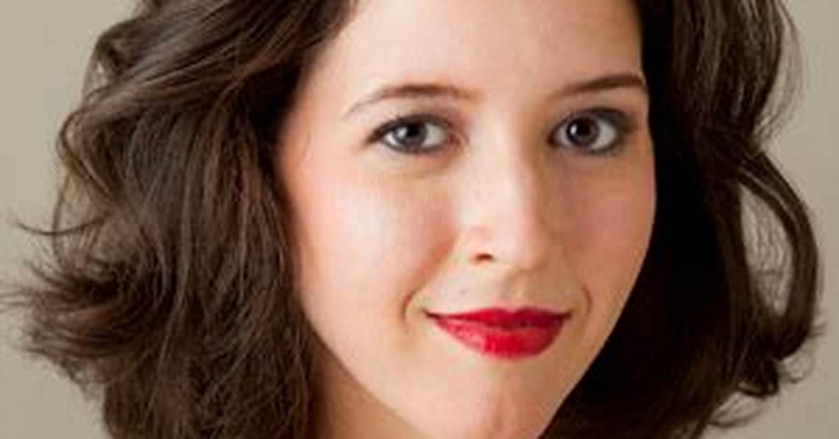 Lisette Oropesa Net Worth, Age, Height, Bio, Birthday, Wiki!