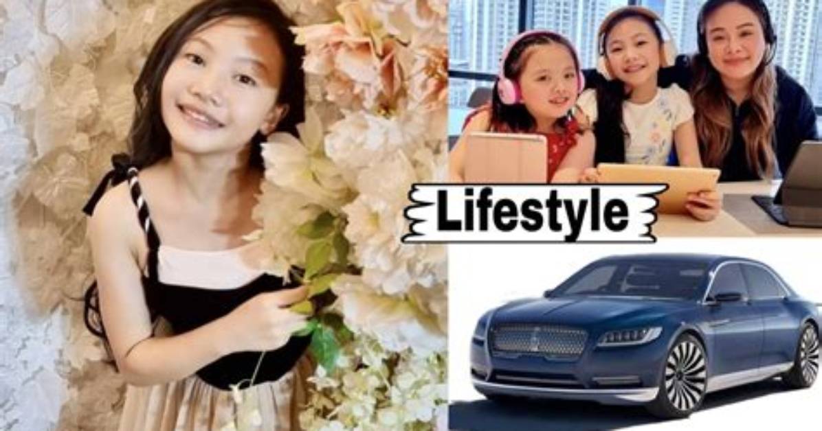 Little Big Toys Net Worth, Age, Height, Bio, Birthday, Wiki!