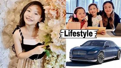 Little Big Toys Net Worth, Age, Height, Bio, Birthday, Wiki!