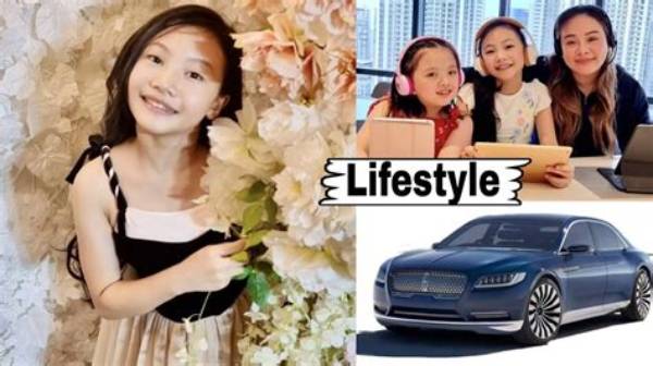 Little Big Toys Net Worth, Age, Height, Bio, Birthday, Wiki!