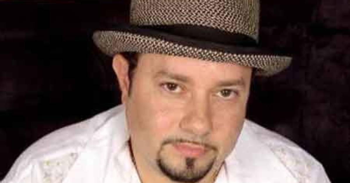 Little Louie Vega Net Worth, Age, Height, Bio, Birthday, Wiki!