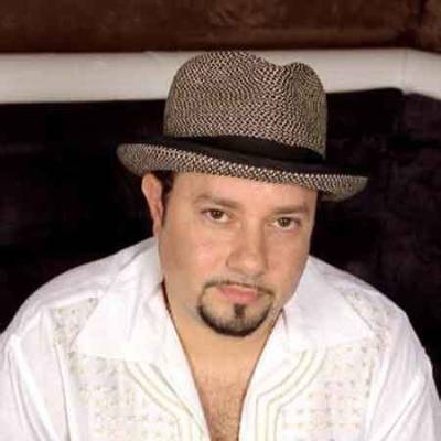 Little Louie Vega Net Worth, Age, Height, Bio, Birthday, Wiki!
