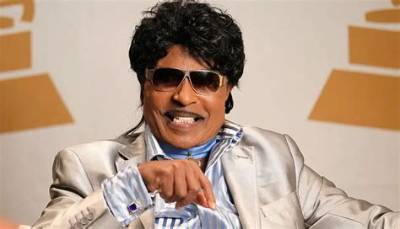 Little Richard Net Worth, Age, Height, Bio, Birthday, Wiki!