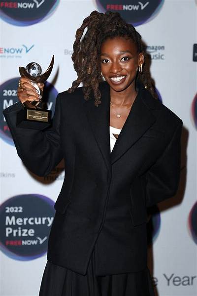 Little Simz Net Worth 2024, Age, Height, Bio, Birthday, Wiki!