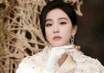 Liu Shishi - Net Worth, Age, Height, Birthday, Bio, Wiki!