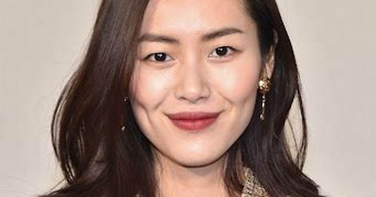 Liu Wen Net Worth 2024, Age, Height, Bio, Birthday, Wiki!