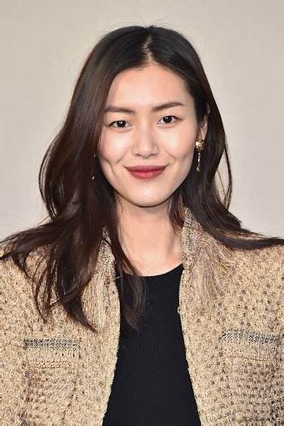 Liu Wen Net Worth 2024, Age, Height, Bio, Birthday, Wiki!