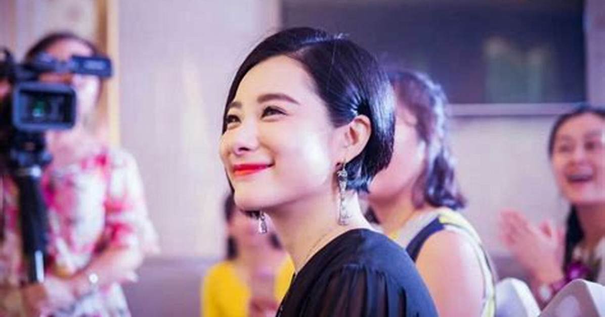 Liu Xuan - Net Worth, Age, Height, Birthday, Bio, Wiki!