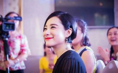 Liu Xuan - Net Worth, Age, Height, Birthday, Bio, Wiki!