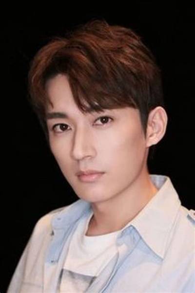 Liu Xueyi - Net Worth, Age, Height, Birthday, Bio, Wiki!