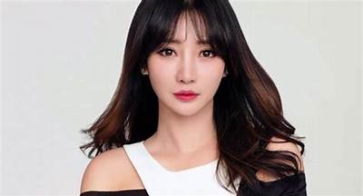 Liu Yan Net Worth, Age, Height, Bio, Birthday, Wiki!