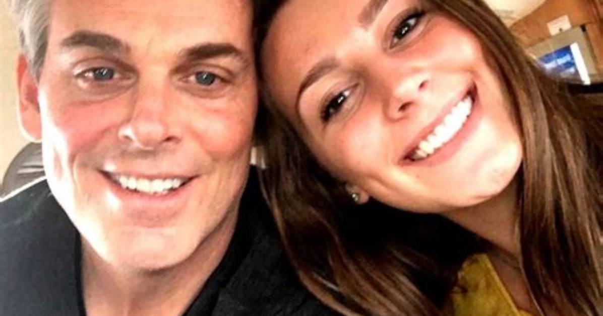 Liv Cowherd - Net Worth, Age, Height, Birthday, Bio, Wiki!