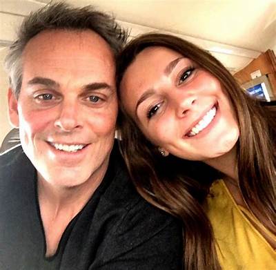 Liv Cowherd - Net Worth, Age, Height, Birthday, Bio, Wiki!