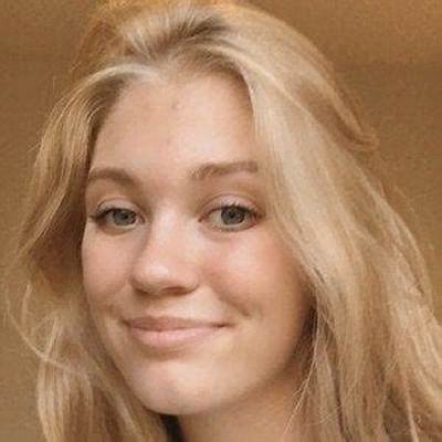 Liv Pearsall Net Worth, Age, Height, Bio, Birthday, Wiki!