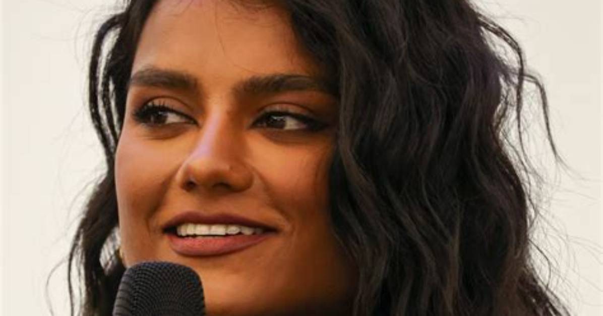 Liv Simone Net Worth, Age, Height, Bio, Birthday, Wiki!