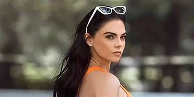 Livia Brito Net Worth, Age, Height, Bio, Birthday, Wiki!