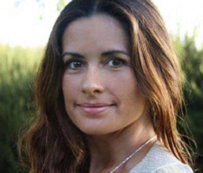 Livia Giuggioli Net Worth 2024, Age, Height, Bio, Birthday, Wiki!