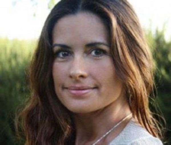 Livia Giuggioli Net Worth 2024, Age, Height, Bio, Birthday, Wiki!
