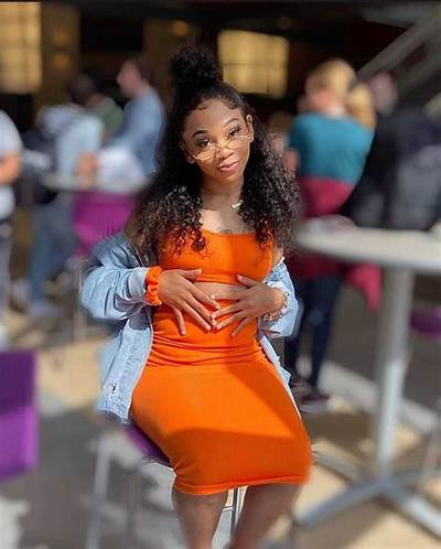 Liyah Li - Net Worth, Age, Height, Birthday, Bio, Wiki!