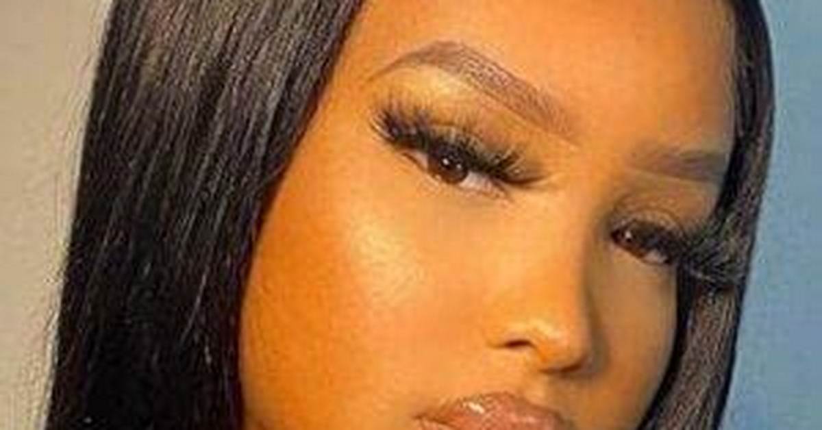 Liyah Mai - Net Worth, Age, Height, Birthday, Bio, Wiki!