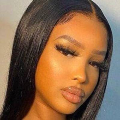 Liyah Mai - Net Worth, Age, Height, Birthday, Bio, Wiki!