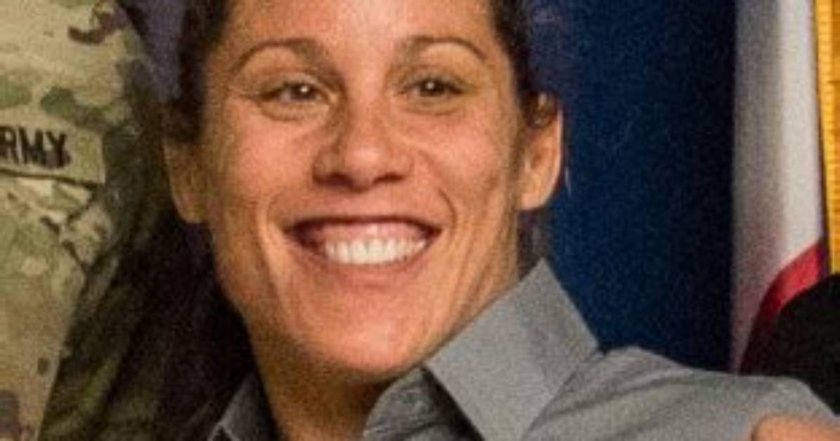 Liz Carmouche Net Worth, Age, Height, Bio, Birthday, Wiki!