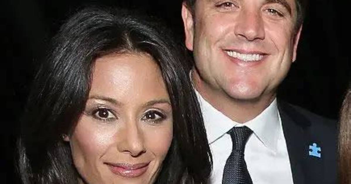 Liz Cho Net Worth, Age, Height, Bio, Birthday, Wiki!